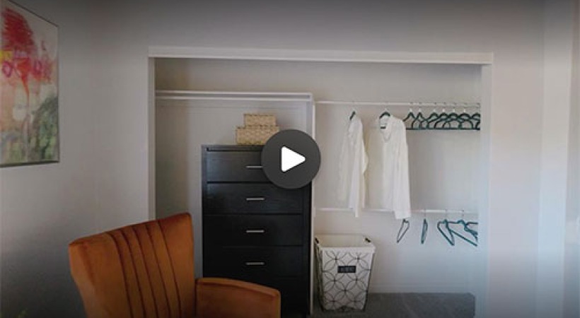 Video Tour at Sierra Pines